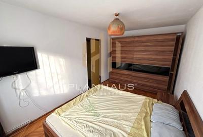 Apartament cu 2 camere - Etaj 1 - str. Ciprian Porumbescu, zona Albina - 7