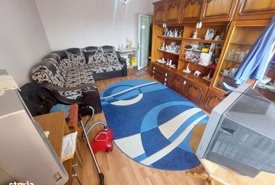 Apartament cu 2 camere în Central - 10