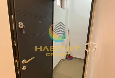 Apartament cu 2 camere semidecomandat în Theodor Pallady - 12