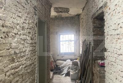 Casa cu 4 camere, 161 mp utili, teren cu 512 mp, Ultracentra - 16