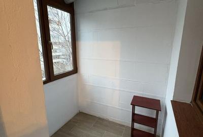 Apartament 2 camere - Rahova - Petre Ispirescu - Decomandat - 8