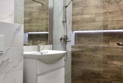 Garsonieră în Pantelimon - 4