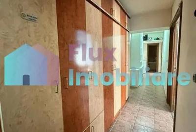 Apartament cu 2 camere decomandat în Obcini - 1