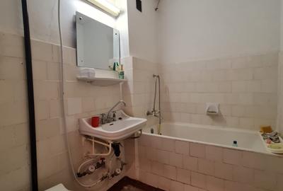 Vanzare apartament 2 camere in Galati, cartier Tiglina 3, etaj 2, liber - 9