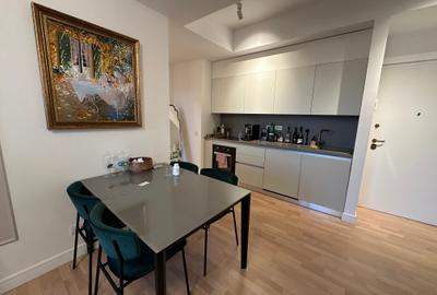 Apartament în H Victoriei,loc de parcare subteran inclus - 5