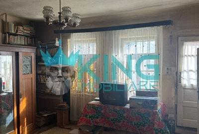 Casa  5 Camere Gara de Nord Bucuresti
