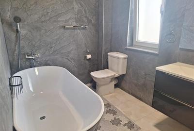 Casa duplex de inchiriat,cu terasa si loc parcare, Sanpetru, Brasov - 7