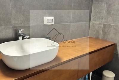 Comision 0% I 2 cam Avalon I Porsche Pipera - Rond OMV I Ocazie - 9