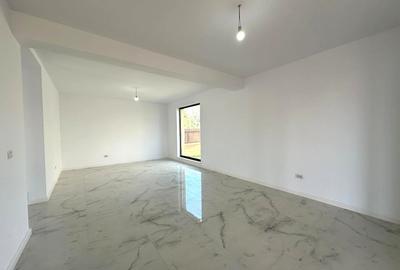 VIla individuala 120mpu Valea Lupului VIla individuala 120mpu Valea Lupului - 8