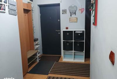 Apartament cu 2 camere în Central - 11