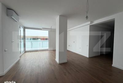 Apartament cu 4 camere în Torontalului - 3
