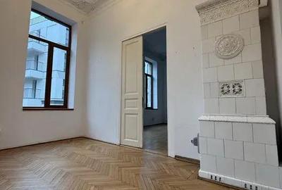 Spațiu comercial, de 200 mp, în Domenii - 2