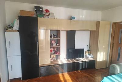 Apartament cu 2 camere / Hunedoara / Micro 1 / Utilat ?i mobilat - 2