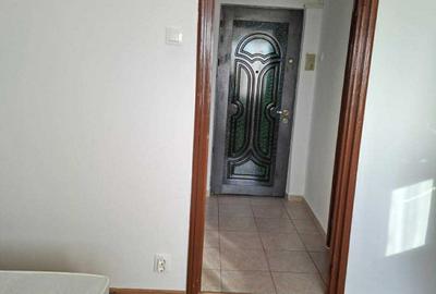 Garsonieră modernă, mobilată complet Garsonieră modernă, mobilată complet - 4