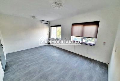 Hale cu suprafatade  220 mp si 440 mp zona Ambient - 4