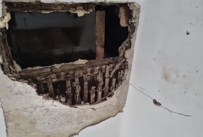 Casă pe parter, poziție premium – perfectă pentru investiție sau birou - 14