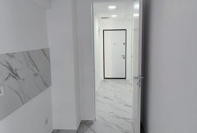 Garsonieră în Viilor - 11