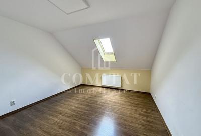 Spatiu de birou 2 camere decomandate zona străzii Aurel Vlaicu - 3