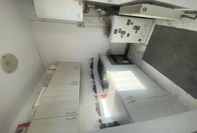 Apartament de vanzare in Tatara?i - 3