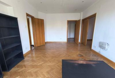 Apartament 4 camere Romana- Lascar Catargiu- stradal - 10