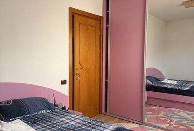 Apartament cu 3 camere în Jigodin-Băi - 1