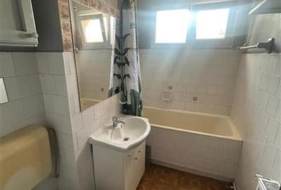 Apartament de 2 camere, Astra, 399 Euro . - 6