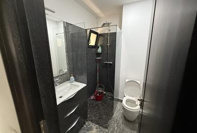 3 Camere | Birouri - Shared Office | Piata Romana - Ultracentral - 9