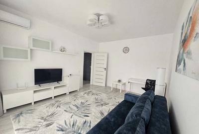 2 cam - Exigent Afi Cotroceni - Plaza Romania - parcare - 4