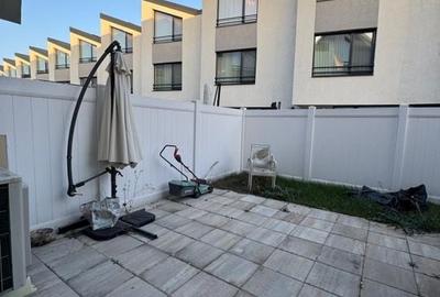 Vila Pipera De Inchiriat | 5 Camere | Complex cu Piscina - 8