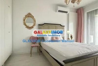 Apartament cu 2 camere, si parcare, nou, Aviatiei, Aurel Vlaicu, nou - 4