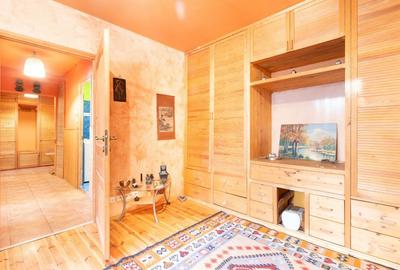 Tineretului vanzare apartament 2 camere dec Tineretului vanzare apartament 2 camere dec - 2