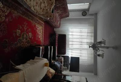 Apartament cu 4 camere decomandat în Central - 8