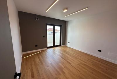 Casa P+1E+Pod Timisoara, zona Buziasului - 36