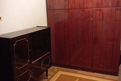 Apartament cu 2 camere nedecomandat în Central - 6