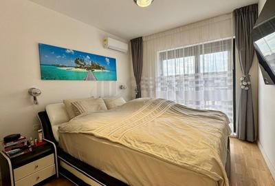 REA1026472 Apartament 3 camere l Complex l Parcare - 5