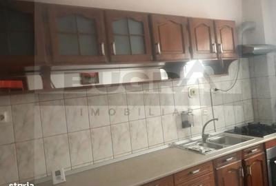 Casă cu 4 camere cu Canalizare în Mărăști - 7