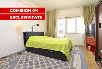 VANZARE APARTAMENT 4 CAMERE ULTRACENTRAL - ARMENEASCA - 20