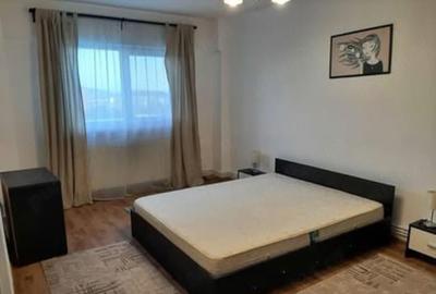 Apartament cu 2 camere decomandat în Gării - 2