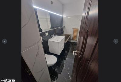 Garsonieră decomandată în Obor - 6