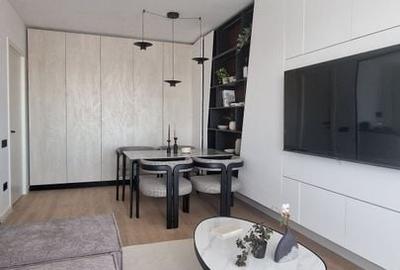 Apartament 2 camere  Premium - zona Pallady - 7