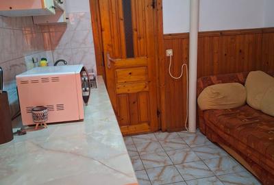 Apartament cu 2 camere decomandat în Central - 3