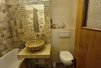 Apartament cu 2 camere decomandat în Dristor - 11