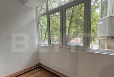 Apartament 2 camere decomandat, 15 min pietonal fata de Piat - 2