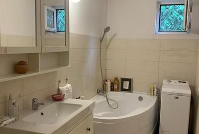 Casa individuala, 2 camere - 38