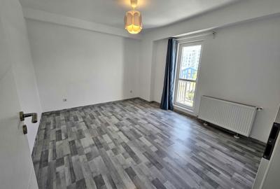 Apartament cu 3 camere semidecomandat în Mogoșoaia - 2