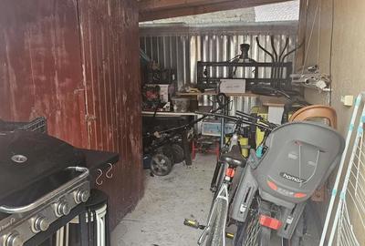 Casă cu Teren 1667 Mp în Alioș - 5