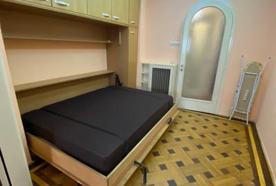 Garsonieră decomandată, mobilată în Dacia - 3