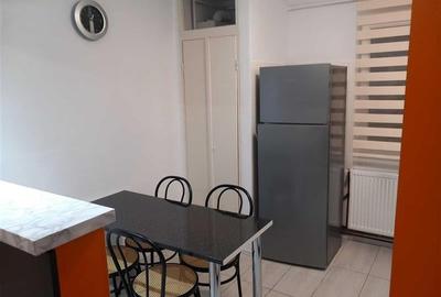 Apartament 2 camere, recent renovat, Garii, Brasov - 2