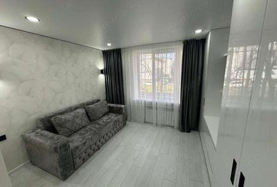 Oferim spre vanzare garsoniera in zona Bartolomeu Oferim spre vanzare garsoniera in zona Bartolomeu - 5