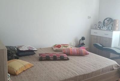 Casă cu 3 camere în Malu Mare - 2